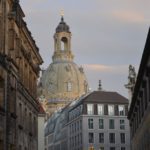 Dresden Reisetipps: Die 6 wichtigsten Tipps für Dresden und Umgebung