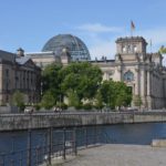 Berlin Hoteltipps: In welchem Stadtteil übernachten in Berlin?
