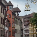 Der perfekte Nürnberg Sehenswürdigkeiten Rundgang (+ wichtige Tipps)