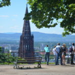 Freiburg Insider Tipps: 9 faszinierende Tipps abseits der bekannten Pfade