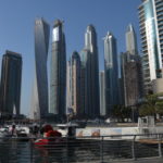 Die wichtigsten Dubai Hotel Tipps: Welcher Stadtteil ist optimal?