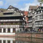 Die 9 wichtigsten Straßburg Reisetipps, die du kennen solltest