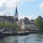 Straßburg Insider Tipps: 10 Tipps abseits der üblichen Highlights