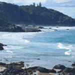 Die 10 schönsten Port Macquarie Sehenswürdigkeiten (+ Tipps)