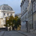 Die Top 10 Wien Insider Tipps: Wien abseits der Touristenpfade