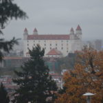 Die 15 schönsten Bratislava Sehenswürdigkeiten als Rundgang (+ Tipps)