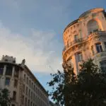 Übernachten in Wien: Die wichtigsten Wien Hotel Tipps