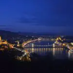Die Top 10 Budapest Insider Tipps & Geheimtipps abseits der Touristenpfade