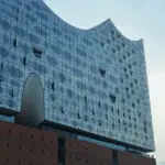 Übernachten in Hamburg: Die wichtigsten Hamburg Hotel Tipps
