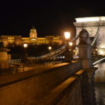 Die wichtigsten Budapest Hotel Tipps: Wo übernachten in Budapest?