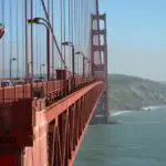 Die 9 wichtigsten San Francisco Reisetipps: San Francisco auf eigene Faust!