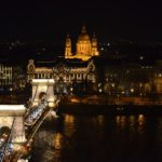 Die 10 praktischsten Budapest Reisetipps und Tricks