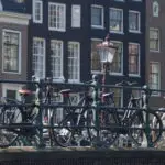 Die spannendsten Amsterdam Stadtführungen & Unternehmungen