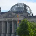 Die besten Berlin Stadtführungen & Unternehmungen im Überblick