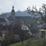 Die 7 besten Bamberg Insider Tipps abseits der Touristenpfade