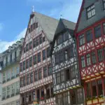 Hoteltipp Frankfurt: Die besten Tipps zum Übernachten in Frankfurt