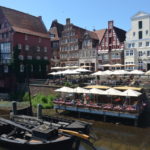 Die schönsten Lüneburg Sehenswürdigkeiten als Rundgang (+ Tipps)