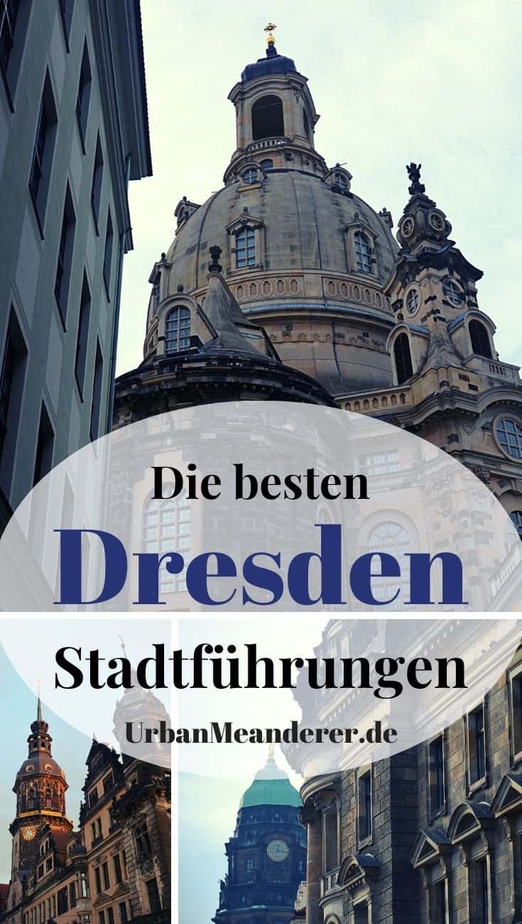 Hier findest du einen praktischen Überblick über die besten Dresden Stadtführungen & Unternehmungen, sodass du das Beste aus deiner Zeit in der wunderschönen Stadt rausholen kannst!