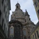Die besten Dresden Stadtführungen & Unternehmungen