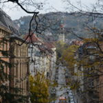 Meine Top 10 Stuttgart Insider Tipps (& Geheimtipps)