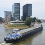 Die 6 wichtigsten Düsseldorf Reisetipps, die du kennen solltest