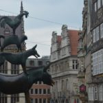 Die 16 schönsten Bremen Sehenswürdigkeiten als Rundgang (+ Tipps)