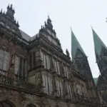 Die 6 wichtigsten Bremen Reisetipps, die du kennen solltest
