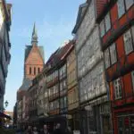 Die Top 15 Hannover Sehenswürdigkeiten als Rundgang (+ Tipps)