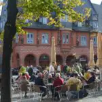 Die Top 10 Goslar Sehenswürdigkeiten als Rundgang (+ Tipps)