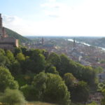 Meine 6 liebsten Heidelberg Insider Tipps & Geheimtipps