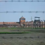 KZ Auschwitz besichtigen (ohne Führung): Alle wichtigen Infos