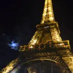 Meine 10 liebsten Paris Insider Tipps & Geheimtipps