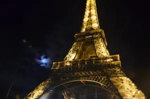 In meinen Paris Insider Tipps und Geheimtipps stelle ich dir besondere Orte jenseits der Eiffelturms vor.