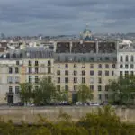 Die wichtigsten Paris Hoteltipps: Wo übernachten in Paris?