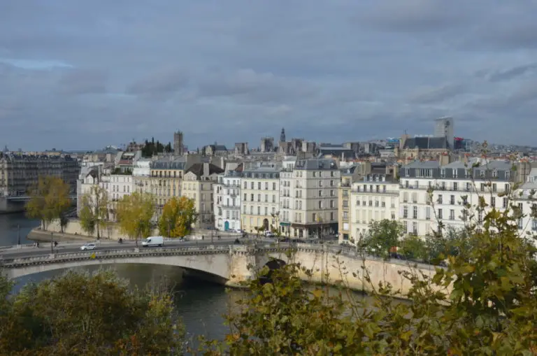 Meine 10 liebsten paris insider tipps geheimtipps reiseblog urban