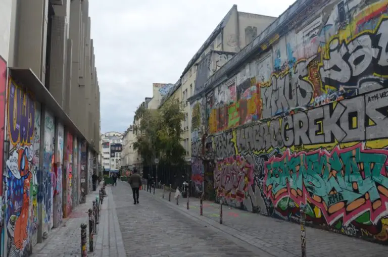 Meine 10 liebsten paris insider tipps geheimtipps reiseblog urban