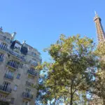 Paris Reisetipps: 7 Tipps & Tricks für einen Paris Kurztrip