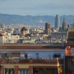 Barcelona Hotel Tipps: Wo übernachten in Barcelona?
