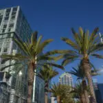 Hoteltipp San Diego: Die wichtigsten San Diego Hotel Tipps!