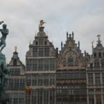 Meine 10 liebsten Antwerpen Insider Tipps & Geheimtipps
