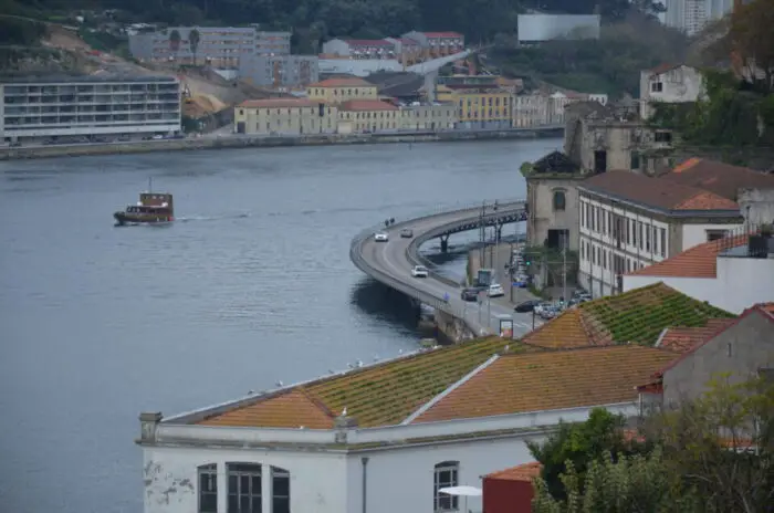 PORTO ST DTETRIP UNSERE HIGHLIGHTS UND PRAKTISCHE TIPPS visual data 7