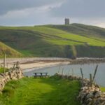 Meine liebsten Irland Geheimtipps & Insider Tipps