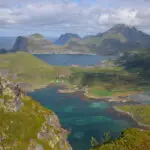 Lofoten Geheimtipps: Meine liebsten Lofoten Insider Tipps