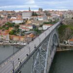 Meine Top 12 Porto Geheimtipps & Insider Tipps abseits der Massen