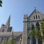 Der perfekte Dublin Sehenswürdigkeiten Rundgang (+ wichtige Tipps)