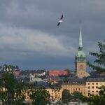 Meine 11 liebsten Stockholm Insider Tipps & Geheimtipps