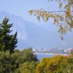 Meine 8 liebsten Antalya Insider Tipps & Geheimtipps