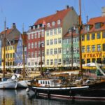 Meine 7 liebsten Kopenhagen Insider Tipps & Geheimtipps