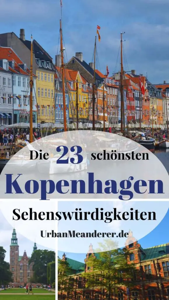Die Top 23 Kopenhagen Sehensw rdigkeiten Als Rundgang Tipps die-top-23-kopenhagen-sehensw-rdigkeiten-als-rundgang-tipps