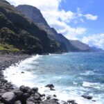 Meine 18 liebsten Gran Canaria Geheimtipps & Insider Tipps